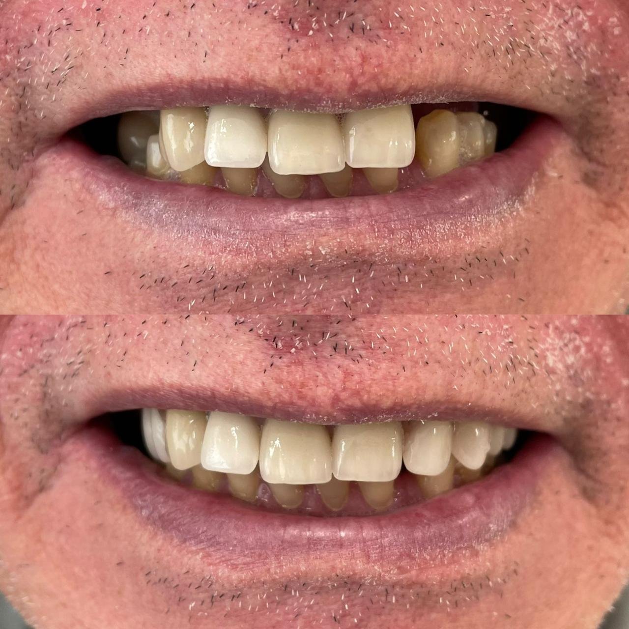 Protocolo dentário (1)