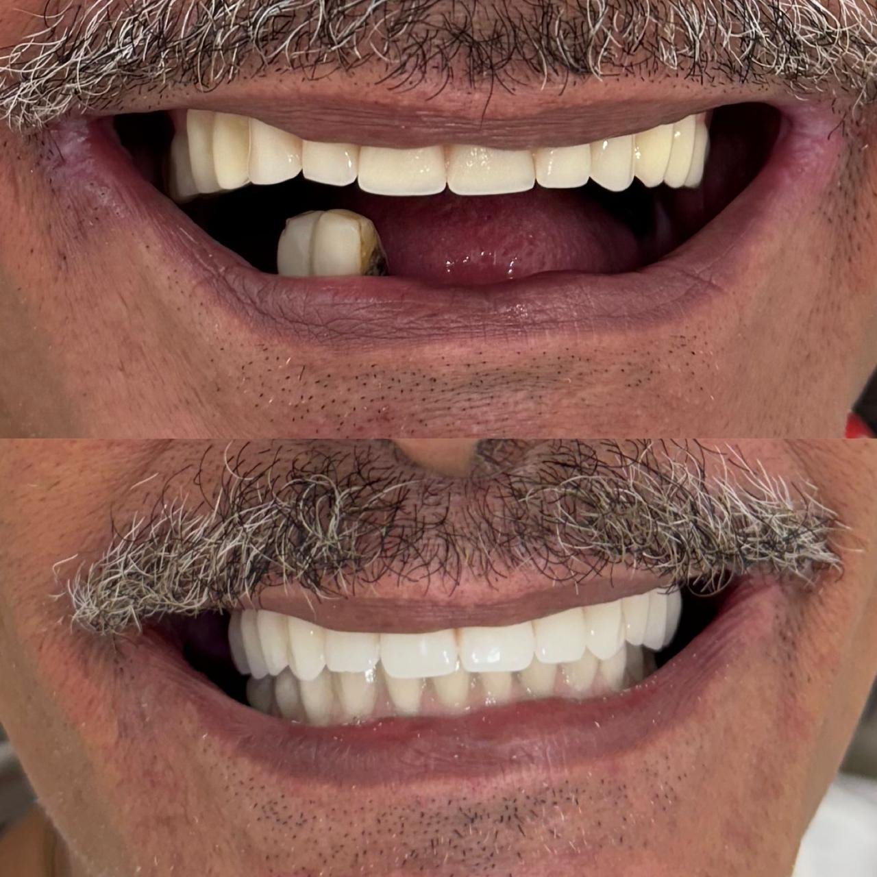 protocolo dentário (2)