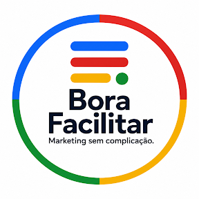 Bora Facilitar